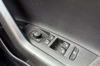 Volkswagen Polo 1.0 TSI Match 5dr
