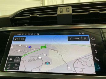 Audi Q3 35 TFSI Sport 5dr S Tronic