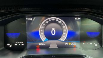 Volkswagen Polo 1.0 Life 5dr
