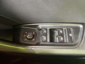 Audi A1 25 TFSI Technik 5dr