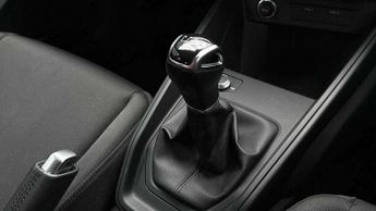 Audi A1 25 TFSI Technik 5dr