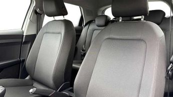 Audi A1 25 TFSI Technik 5dr