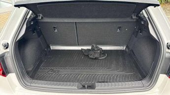 Audi A1 25 TFSI Technik 5dr