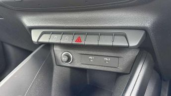 Audi A1 25 TFSI Technik 5dr