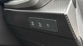 Audi A1 25 TFSI Technik 5dr