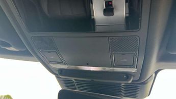 Land Rover Range Rover Evoque 2.0 D165 S 5dr Auto