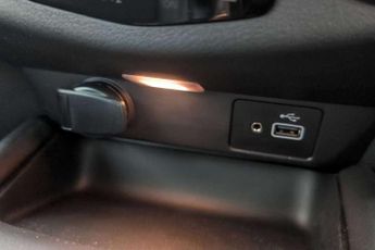 Nissan Juke 1.0 DiG-T 114 N-Connecta 5dr