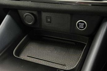 Nissan Qashqai 1.3 DiG-T MH 158 Tekna 5dr Xtronic