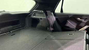 Audi Q2 35 TFSI Black Edition 5dr S Tronic