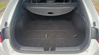 Kia ProCeed 1.6T GDi ISG GT 5dr DCT