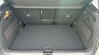 Vauxhall Crossland 1.2 Turbo Ultimate 5dr