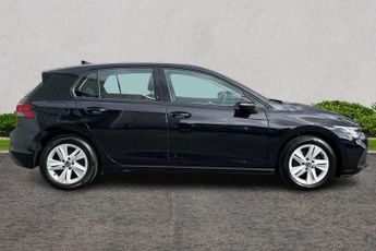 Volkswagen Golf 1.5 TSI 150 Life 5dr