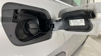 Volkswagen Tiguan 2.0 TSi 180 4Motion SEL 5dr DSG