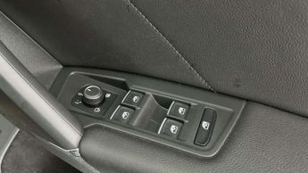 Volkswagen Tiguan 2.0 TSi 180 4Motion SEL 5dr DSG
