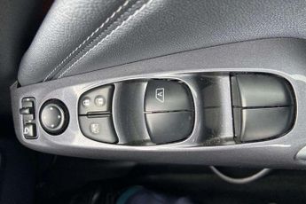 Nissan Juke 1.0 DiG-T 114 Tekna 5dr DCT