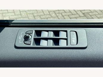 Land Rover Discovery Sport 1.5 P300e Urban Edition 5dr Auto [5 Seat]