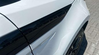 Land Rover Range Rover Evoque 2.0 D165 S 5dr Auto