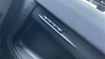 Land Rover Range Rover Evoque 2.0 D165 S 5dr Auto