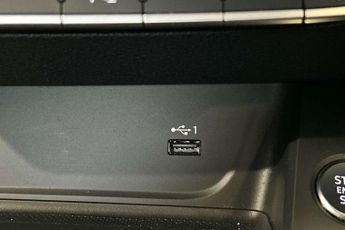 Audi A4 35 TFSI Sport Edition 4dr S Tronic