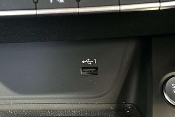 Audi A5 35 TFSI S Line 2dr S Tronic