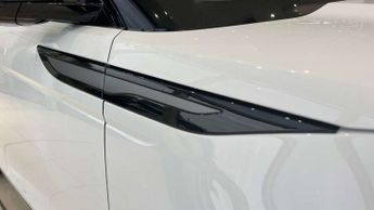 Land Rover Range Rover Evoque 1.5 P300e S 5dr Auto