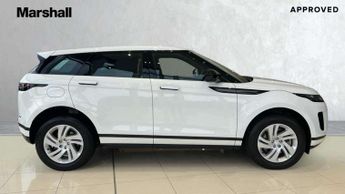Land Rover Range Rover Evoque 1.5 P300e S 5dr Auto