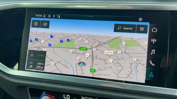 Audi Q3 35 TFSI S Line 5dr S Tronic
