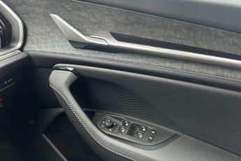 Skoda Kodiaq 2.0 TDI SE L 5dr DSG [7 Seat]
