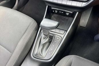 Hyundai i20 1.0T GDi Ultimate 5dr DCT