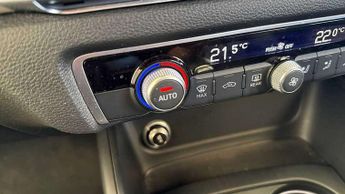 Audi A3 Saloon 35 TFSI Black Edition 4dr S Tronic