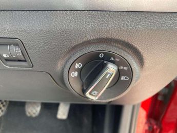 SEAT Arona 1.6 TDI 115 SE Technology Lux 5dr