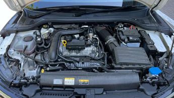 Audi A1 25 TFSI S Line 5dr