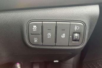 Hyundai i20 1.0T GDi Premium 5dr DCT
