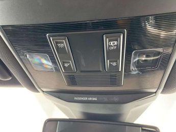 Volkswagen T-Roc 1.5 TSI EVO R-Line 5dr
