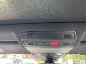 Volkswagen Tiguan Allspace 1.5 TSI EVO R-Line Tech 5dr DSG