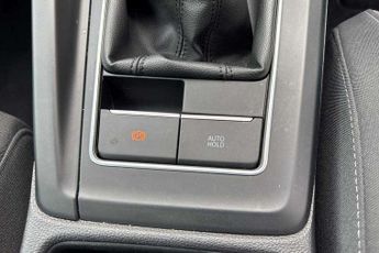 Volkswagen Golf 1.5 TSI 150 Style 5dr