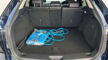 Mazda CX-60 2.5 PHEV Homura 5dr Auto
