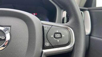 Volvo XC60 2.0 T6 [350] RC PHEV Core Bright 5dr AWD Gtron