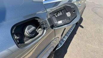 Mercedes-Benz GLE GLE 450 4Matic AMG Line Prem + 5dr 9G-Tron [7 St]