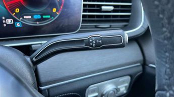 Mercedes-Benz GLE GLE 450 4Matic AMG Line Prem + 5dr 9G-Tron [7 St]