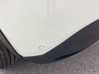 Fiat 600 1.2 Hybrid 48V 5dr eDCT-6