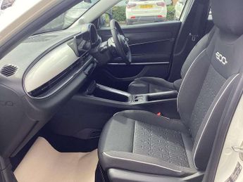 Fiat 600 1.2 Hybrid 48V 5dr eDCT-6
