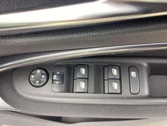 Fiat 600 1.2 Hybrid 48V 5dr eDCT-6