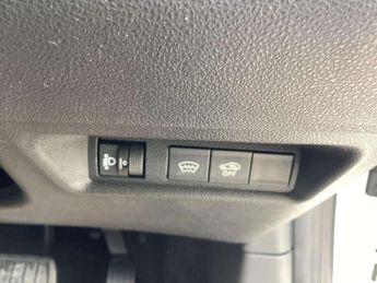 Fiat 600 1.2 Hybrid 48V 5dr eDCT-6