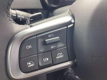 Fiat 600 1.2 Hybrid 48V 5dr eDCT-6