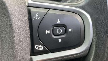 Volvo XC60 2.0 D4 Momentum Pro 5dr Geartronic