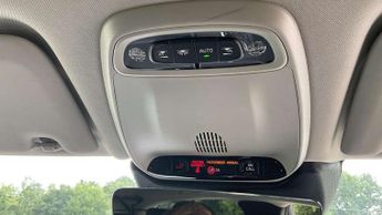 Volvo XC60 2.0 D4 Momentum Pro 5dr Geartronic