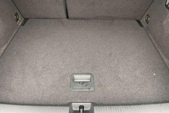Audi Q2 35 TFSI S Line 5dr