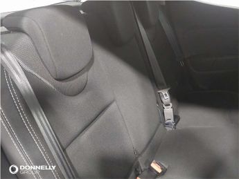 Renault Clio 0.9 TCE 90 Play 5dr