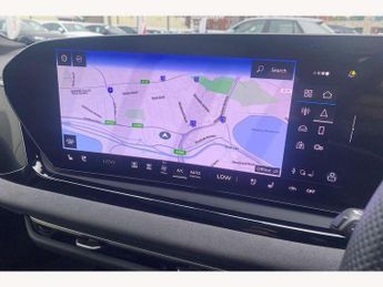 Audi S5 S5 3.0 TFSI Quattro Edition 1 5dr S Tronic